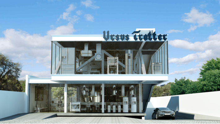 1-imagen_exterior_3