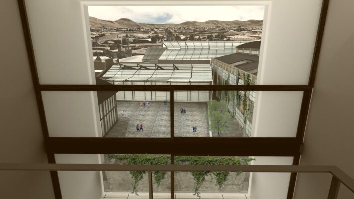 IMAGEN 5