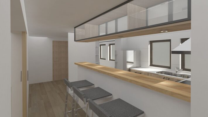 RENDER 3