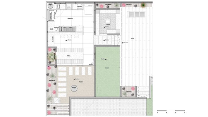 PLANTA-GR-ZOOM-WEB-