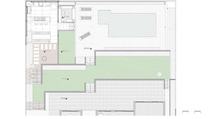 PLANTA-QUINCHO-PISCINA-WEB