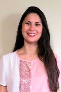 paulette paulette